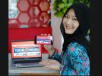 22092025-telkomsel.jpg