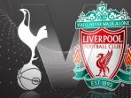 22102017-tottenham-hotspur-vs-liverpool_20171022_214228.jpg