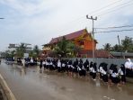 22102018_hari-santri_20181022_120313.jpg