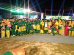 22112019_tanjabtim-juara-umum-mtq.jpg