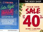 22122019_promo.jpg