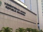 22122022-kementerian-agama.jpg