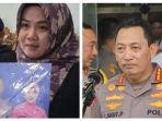 22122023-istri-polisi.jpg