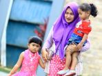 23012017_adik-kakak_20170123_160608.jpg