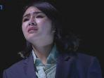 23012021-ikatan-cinta22.jpg
