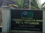 23012023-PDAM-Tirta-Merangin.jpg