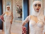 23022018_kue-pengantin_20180223_221005.jpg
