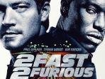23022019_2-fast-2-furious.jpg