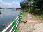 23022019_jogging-track-di-danau-sipin.jpg