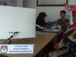 23022020_sudah-ada-550-yang-mendaftar-kpu-tanjab-barat-masih-tunggu-calon-pps.jpg