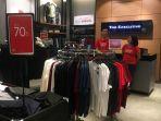 23022020_super-sale-di-the-excekutive-jamtos.jpg