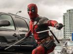 23032018_deadpool_20180323_122150.jpg
