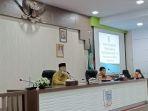 23032020_pemkot-siapkan-dana-rp-9-miliyar-untuk-penyemprotan-disinfektan-secara-massal.jpg