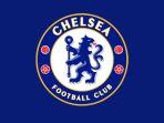 23032022-chelsea.jpg