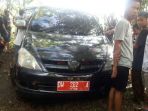 23042017_mobil-dinas_kecelakaan_20170423_234227.jpg