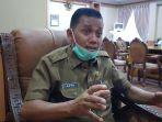 23042020_apriyanto.jpg