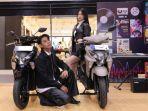 23042025-yamaha-gear.jpg