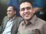 23052011_Nazaruddin.jpg