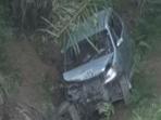 23052016_avanza_terjun_20160523_194937.jpg