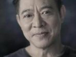 23052018_foto-jet-li-terkini_20180523_151604.jpg