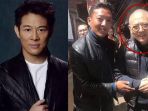 23052018_jet-li_20180523_151330.jpg