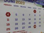 23052023-kalender.jpg