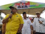 23062018_taufik-hidayat_golkar_20180623_182313.jpg