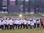 23062025-retret.jpg