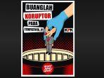 23072024-korupsi.jpg