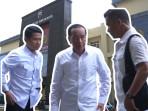 23072025-jokowi.jpg