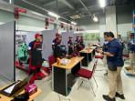 23072025-yamaha-jambi22.jpg