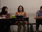 23082019_komnas-perempuan.jpg