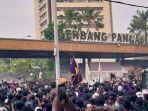 23082024-demo2222.jpg