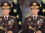 231019_jenderal-polisi-prof-drs-h-muhammad-tito-karnavian-ma-phd.jpg