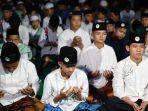 23102022-santri.jpg
