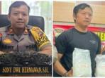 23102025-polisi.jpg