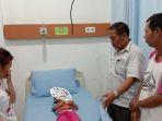 23112019_pembunuhan.jpg
