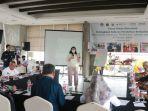 23112022-tanoto.jpg