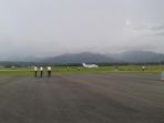 23122016_bandara-depati-parbo_20161223_211038.jpg
