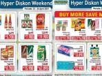 2342021_hypermart.jpg