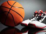 24012025-sepatu-basket.jpg