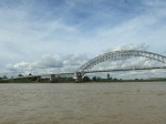 24022011_sungai_batanghari.jpg