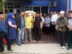 24022017_jenazah_20170224_210624.jpg