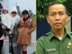 24022018_ayu-ting-ting-bersama-orang-tuanya_20180224_115057.jpg