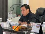 24022023-faizal-riza.jpg