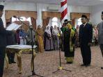 24032023-nilwan-yahya.jpg
