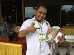 24042018_peserta-lelang_20180424_173542.jpg