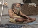2406011_tak-mandi.jpg