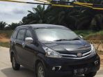 24062018_jalan-citra-raya-city_20180624_175801.jpg