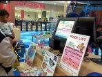 24062019_-pt-aeon-fantasy-indonesia.jpg